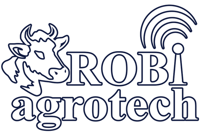 ROBI Agrotech